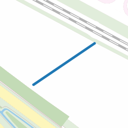 Perceel HLN01-V-1325