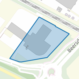 Perceel HLN01-V-1329