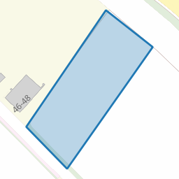 Perceel HLN01-V-1350