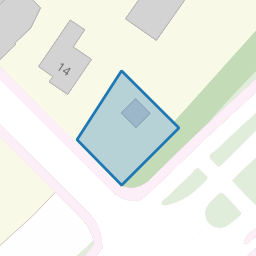 Perceel HLN01-V-1357