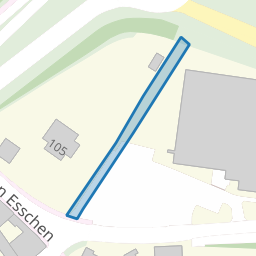 Perceel HLN01-V-1359