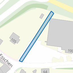 Perceel HLN01-V-1360