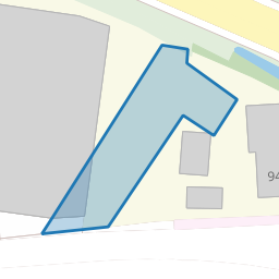 Perceel HLN01-V-1362