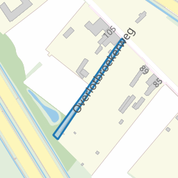 Perceel HLN01-V-1378