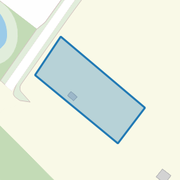 Perceel HLN01-V-1381