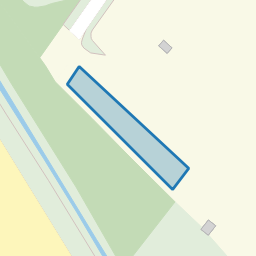 Perceel HLN01-V-1383