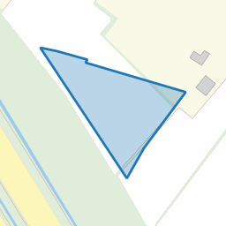 Perceel HLN01-V-1390