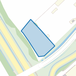 Perceel HLN01-V-1403