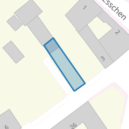 Perceel HLN01-V-1407