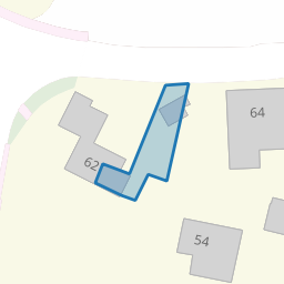 Perceel HLN01-V-1415