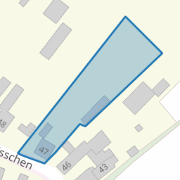Perceel HLN01-V-1425