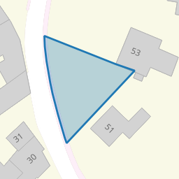 Perceel HLN01-V-1429