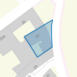 Perceel HLN01-V-1432