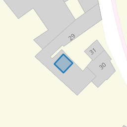 Perceel HLN01-V-1439