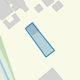 Perceel HLN01-V-1447