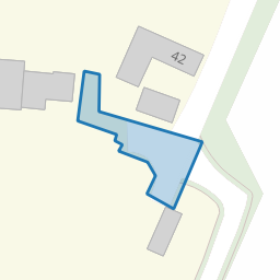 Perceel HLN01-V-1460