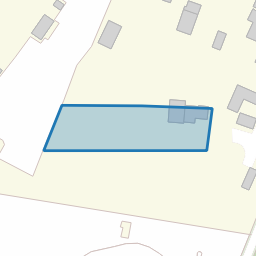 Perceel HLN01-V-1465