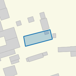 Perceel HLN01-V-1491