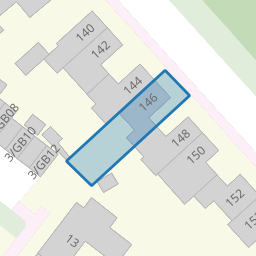 Perceel HLN01-V-1498