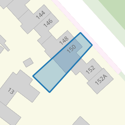 Perceel HLN01-V-1500