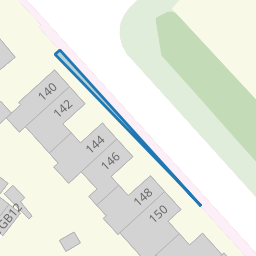 Perceel HLN01-V-1501