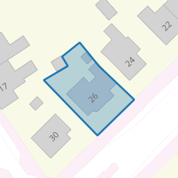 Perceel HLN01-V-1522