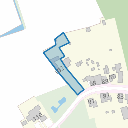 Perceel HLN01-V-1546