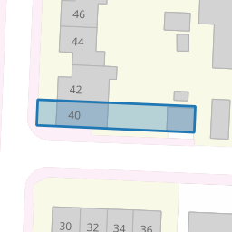 Perceel HLN01-V-1555