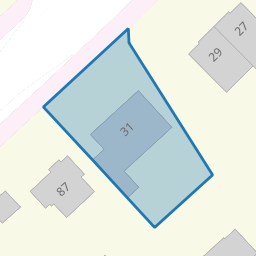 Perceel HLN01-V-1580