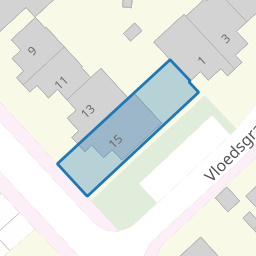 Perceel HLN01-V-1585