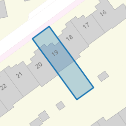 Perceel HLN01-V-1620