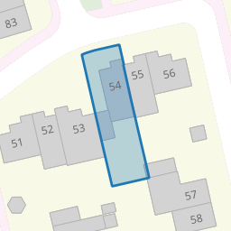 Perceel HLN01-V-1648