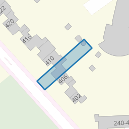 Perceel HLN01-V-1658