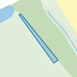 Perceel HLN01-V-1703