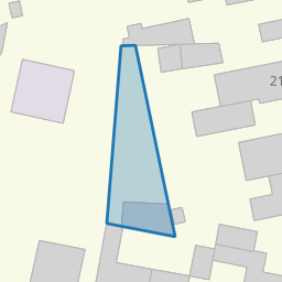 Perceel HLN01-V-1712