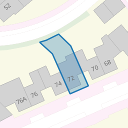 Perceel HLN01-V-1748