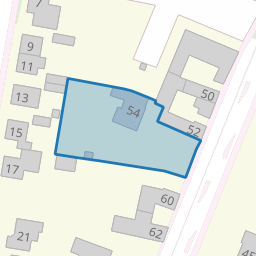 Perceel HLN01-V-1764