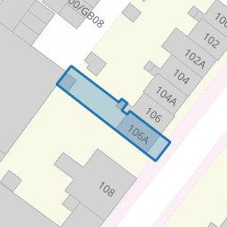 Perceel HLN01-V-1793