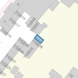 Perceel HLN01-V-1819