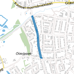 Perceel HLN01-V-1834