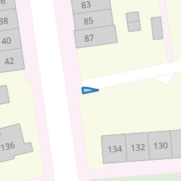 Perceel HLN01-V-1843