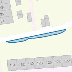 Perceel HLN01-V-1844