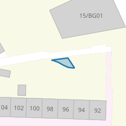 Perceel HLN01-V-1849