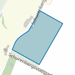 Perceel HLN01-V-1854