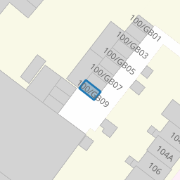 Perceel HLN01-V-1859