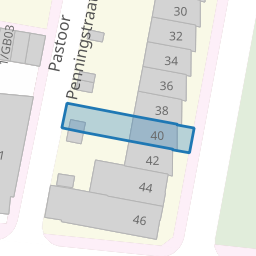 Perceel HLN01-V-1878