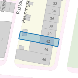 Perceel HLN01-V-1879