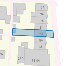 Perceel HLN01-V-1897