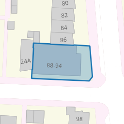 Perceel HLN01-V-1900