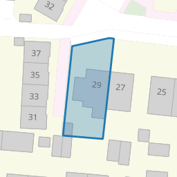 Perceel HLN01-V-1923